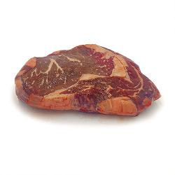 Produktfoto zu Entrecôte, ca. 300g