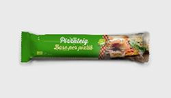 Produktfoto zu Pizzateig von Donaustrudel