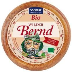 Produktfoto zu Wilder Bernd ca, 200g von Söbbeke