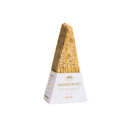 Produktfoto zu Mandorino Walnuss von Fattoria della Mandorla