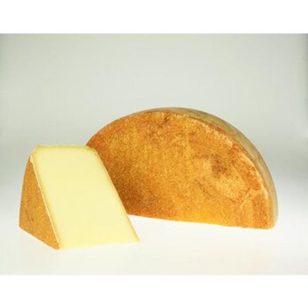 Produktfoto zu Sanddornkäse, ca. 150g