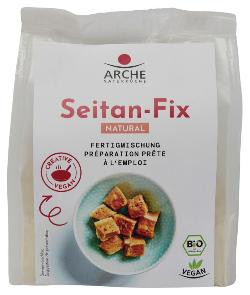 Produktfoto zu Seitan Fix