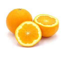 Produktfoto zu Orangen Wash. Navel