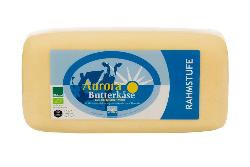 Produktfoto zu Butterkäse, 50% ca. 200g von Aurora