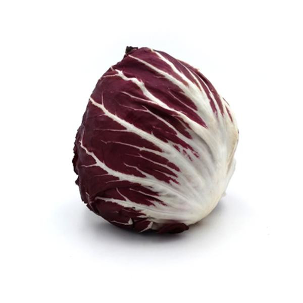 Produktfoto zu Radicchio ca. 350 g