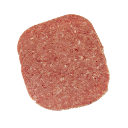 Produktfoto zu Cornedbeef, geschnitten, ca. 100g