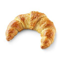 Produktfoto zu Dinkelcroissant