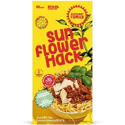 Produktfoto zu Sonnenblumen Hack von SunflowerFamily