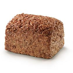 Produktfoto zu Schwarzbrot