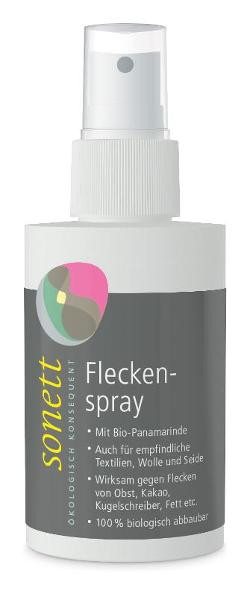 Produktfoto zu Fleckenspray von Sonett