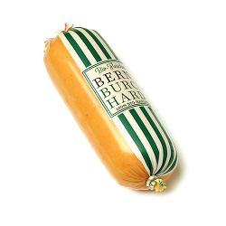 Produktfoto zu Feine Schmierwurst, ca. 280g