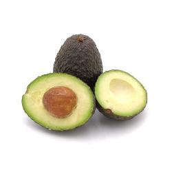 Produktfoto zu Avocado Hass