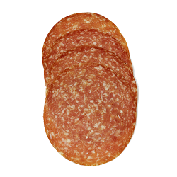 Produktfoto zu Sommerwurst, geschnitten, ca. 150g