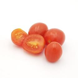 Produktfoto zu Cherrytomaten