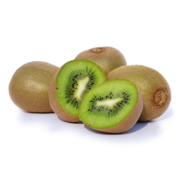 Produktfoto zu Kiwi Hayward