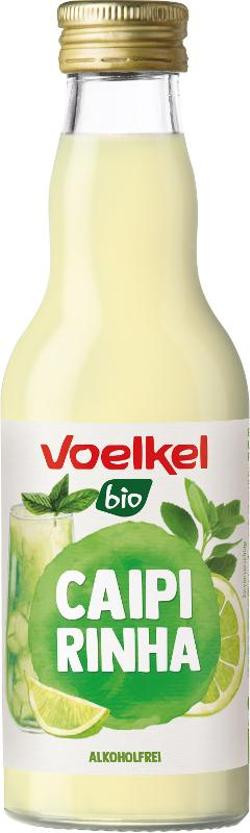 Produktfoto zu Caipirinha von Voelkel