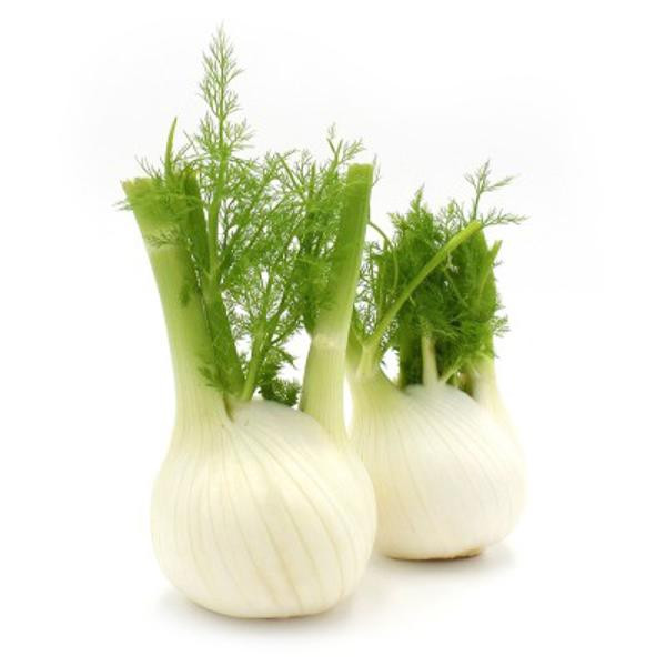 Produktfoto zu Fenchel