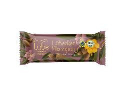 Produktfoto zu Lübecker Honigmarzipan von Lubs