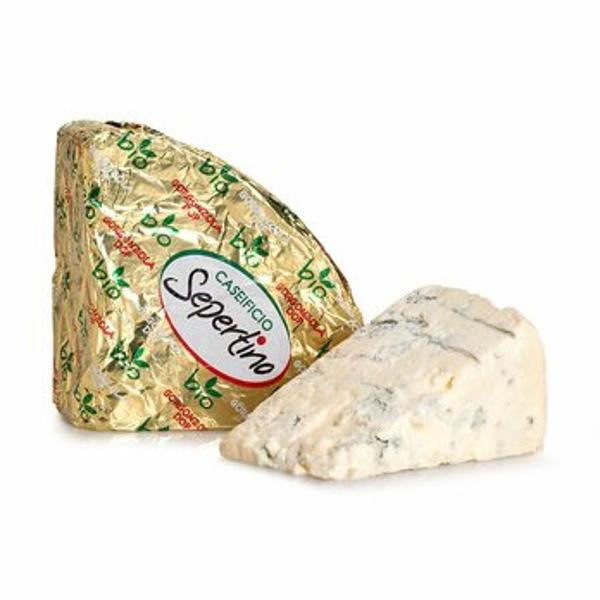 Produktfoto zu Gorgonzola DOP, Oro dolce