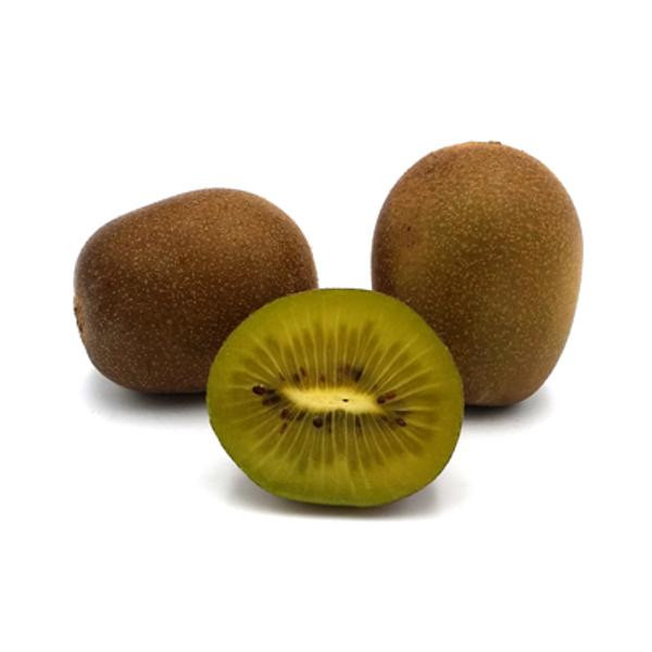 Produktfoto zu Gold-Kiwi (gelbfleischig)