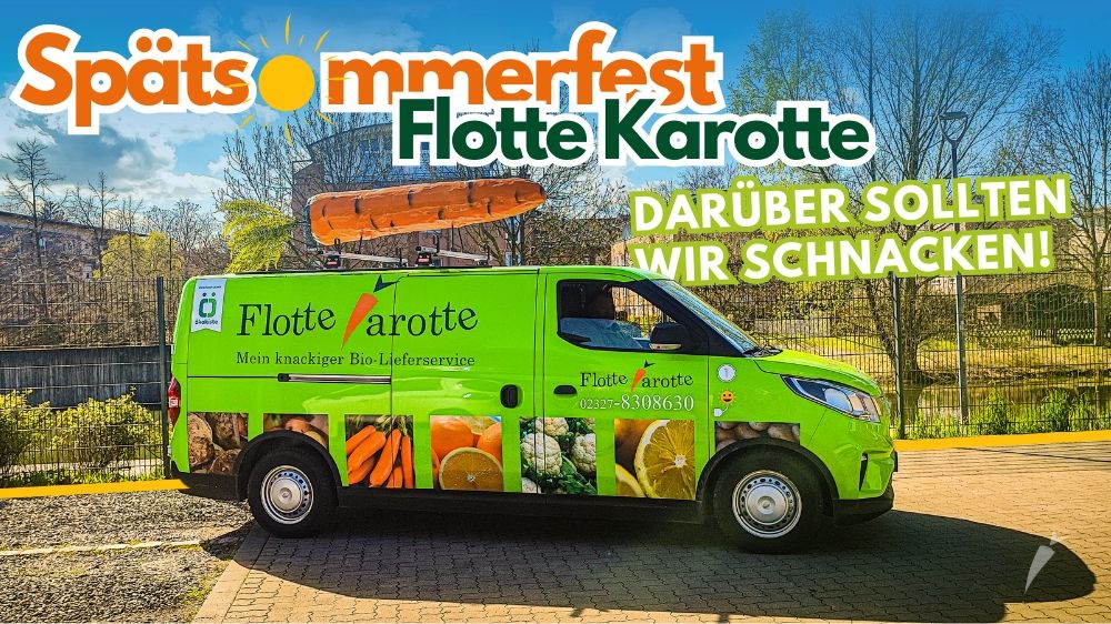 Unser Wochenangebot 35