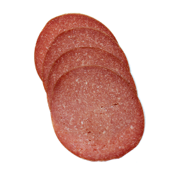 Produktfoto zu Cervelatwurst, geschnitten, ca.100g