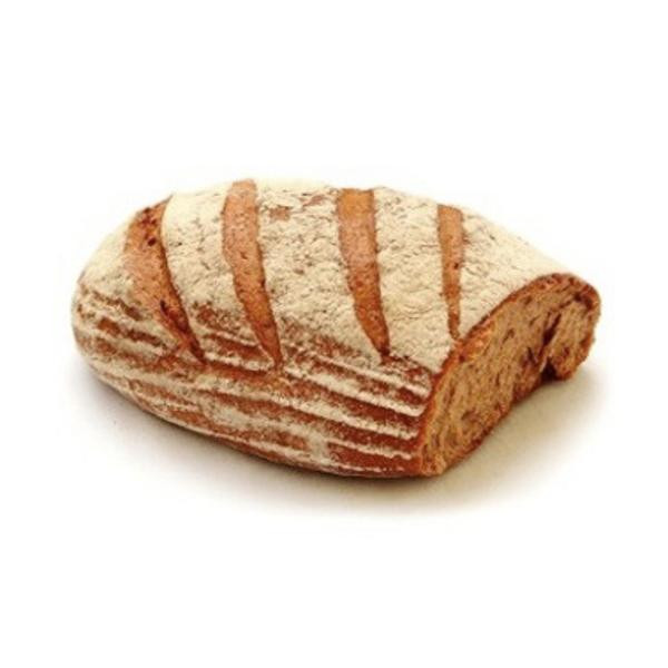 Produktfoto zu Dinkelbrot