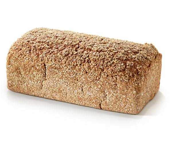 Produktfoto zu Roggenbrot